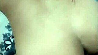 My Neighbor Fucks Me Hard When Husband Is Away