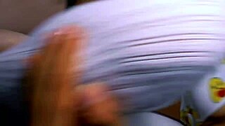 the narrow staircase made us accidentally rub while climbing