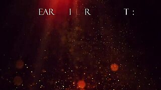 i ride renos dick to get a discount with kendall brooks.