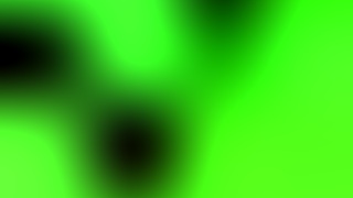 Fem Little Bitch Submits in Humiliation