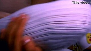 the narrow staircase made us accidentally rub while climbing