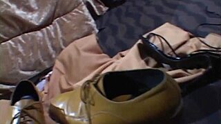 Black craving volume 1 scene 3