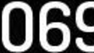 Horny girlfriend nikki sweet films sex tape with boyfriend and stepmom syren de mer 😜