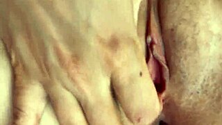 Lick Me Eat Me Make Me Come POV!