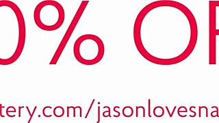 Lustery Preview Outdoor Anal Assfucking With Big Tits Couple