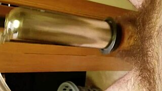 Extended Session Focused on Milking Activities in a Routine Setting.