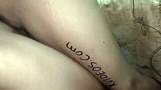 feeling excited about this verification video from a homemade couple