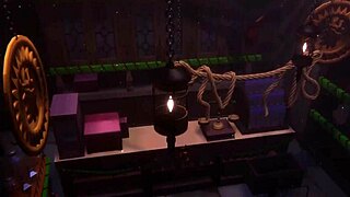 the intense emotions in konosuba hentai scenes