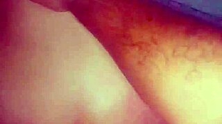 What Makes My Mature One So Tasty?