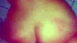 What Makes My Mature One So Tasty?