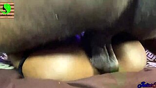 julietsimeon and her friend explore benefits with blowjob, cowgirl, and deepthroat on big black cock