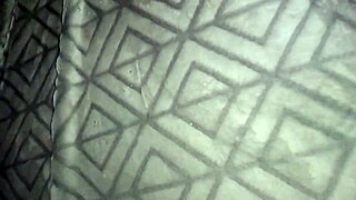 Kat N Kain Fucked Hard