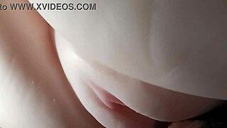 hey, just wanted to share that this cute teen pussy vid is totally free to watch right now, no strings attached, check it out if you're curious.