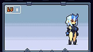 I’m so hooked on Onigotchi gameplay, it’s pure joy