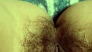 this little pussy is so tempting