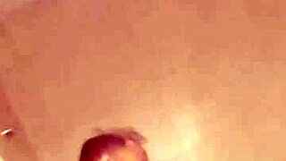 i cheated on boyfriend at party