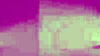 Yanks beauties amber chase sinn sage makeout in 3d