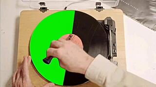 rica mujer horny latina cock amateurs ass sex orgasm tits big cock