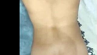 Neighbor Fucks Better Emotionally.