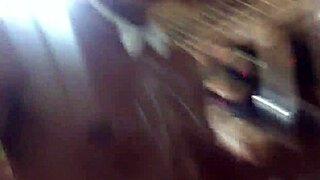 Tattooed Carioca Fucks Blonde's Pussy At Carnival In Front Of Everyone, Melissa Alecxander Leaked