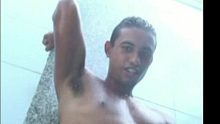 Yo, Check This Black Stud Dominating Married Chicks