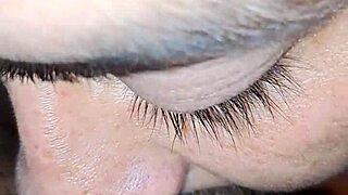 follando a mi compañera de trabajo parte 2 leche disparada