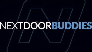 OMG, Caught My Roommates' Repair Men Fucking in Our Apartment!