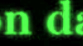 Holy cow, Reiko’s wedding night turns into a wild Japanese housewife romp!