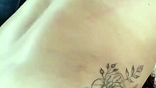 tiuzao and his maid love fucking the old man