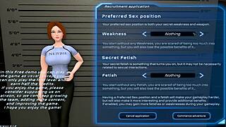 Heroes Get FUCKED by Futa Thugs in Street - Ep 1