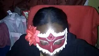 Sucking Monster Cock Deepthroat While Twerking Big Ass.