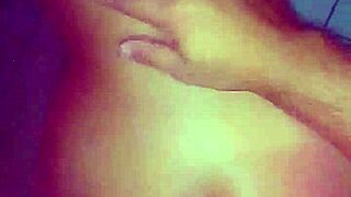 What Makes My Mature One So Tasty?