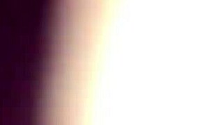 pov fat wet ass pussy creaming on dick