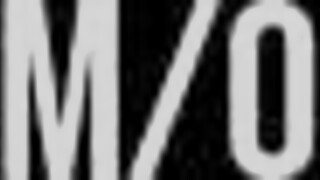 girl chats about her tight space but allows firm entry