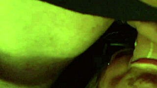 Stephieo Getting Throat Fucked With Facial Cumshot