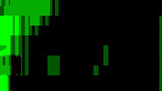 Girlfriend gives deepthroat blowjob with big tits bouncing