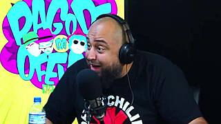 She returned young with delicious tits, very naughty - white fairy