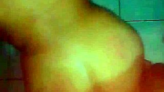 What Makes My Mature One So Tasty?