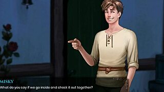 Amateur teen 18+ with big tits getting anal from big dick milf 😏🍑