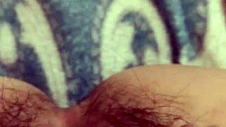 this little pussy is so tempting