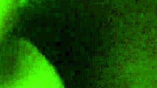 Peach Queenz BBWs gettin wet n sloppy on BBC, damn!