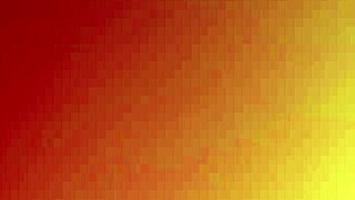 Husband Fucks Wife With Cocksleeve