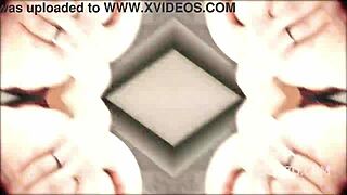 Piss-drinking slut Jessica Night takes 5on1 assfucking with DP and DAP