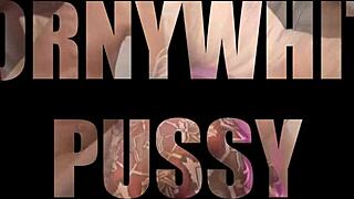 i big black ass nigerian love big cock after dancing