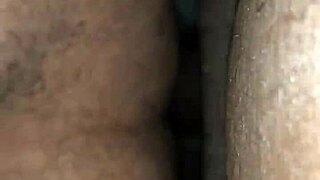 pov fat wet ass pussy creaming on dick