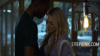 the more i know you, the more i crave marrying you over stepbro-