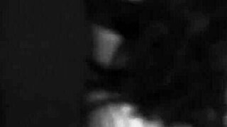 Hotwife dançando no helloween doces ou travessuras