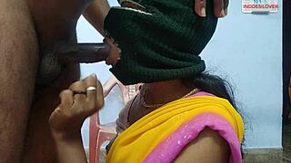 Yo, check this hot cheating wife banging hard with big tits!