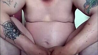 Would You Fuck Mark Wright?