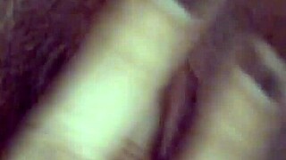 quieres ver mi masturbacion con vibrador y squirting